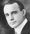 Napoleon Hill