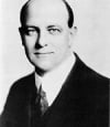 Pelham Wodehouse Pelham Wodehouse