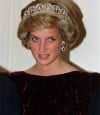 Princess Diana