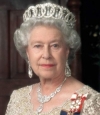 Queen Elizabeth II