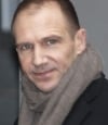 Ralph Fiennes