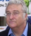 Randy Newman