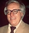 Ray Bradbury