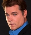 Ray Liotta