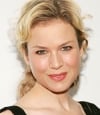 Renee Zellweger