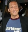 Rob Schneider