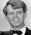 Robert F Kennedy