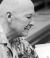 Robert Heinlein