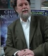 Robert Jordan