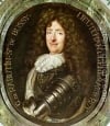 Roger De Rabutin