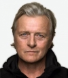 Rutger Hauer