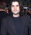 Sage Stallone