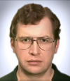 Sergei Mavrodi