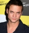 Shane West