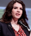 Stephenie Meyer