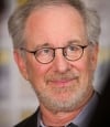 Steven Spielberg Steven Spielberg