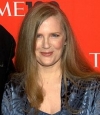 Suzanne Collins