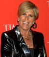 Suze Orman