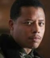 Terrence Howard