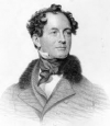 Thomas Moore Thomas Moore