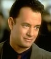 Tom Hanks