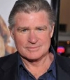 Treat Williams