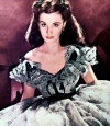 Vivien Leigh