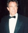 Warren Beatty