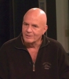 Wayne Dyer