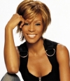 Whitney Houston