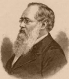 Wilkie Collins