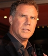 Will Ferrell