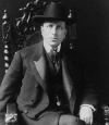 William Randolph Hearst