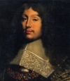 Francois De La Rochefoucauld Francois De La Rochefoucauld