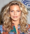 AnnaLynne McCord