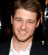 Ben McKenzie