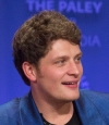 Brett Jordan Dier