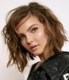 Camren Bicondova