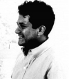 Carlos Castaneda