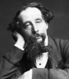 Charles Dickens