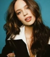 Claudia Sulewski
