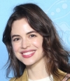 Conor Marie Leslie