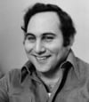 David Berkowitz