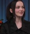 Dove Cameron