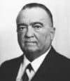 Edgar Hoover