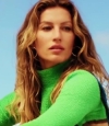 Gisele Bundchen