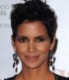 Halle Berry