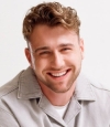 Harry Jowsey