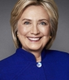Hillary Clinton