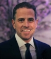 Hunter Biden